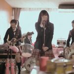 Sakura Gakuin – My Graduation Toss [720p] [PV]