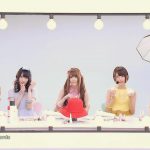 Nogizaka46 – Dekopin [720p] [PV]
