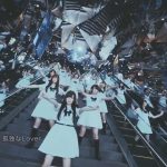 Nogizaka46 – Sekai de Ichiban Kodoku na Lover [720p] [PV]