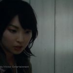 Leo Ieiri – Kimi ni Todoke (君に届け) [720p] [PV]