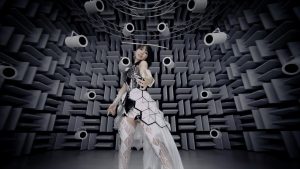 [PV] Nana Mizuki – Vitalization [BD][720p][x264][FLAC][2013.07.31]
