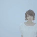 Aki Toyosaki – CHEEKY [720p] [PV]