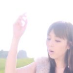 Aya Hirano – Promise [720p] [PV]