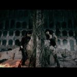[PV] Nana Mizuki×T.M.Revolution – Kakumei Dualism [BD][720p][x264][FLAC][2013.10.23]