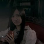 Nogizaka46 – Hatsukoi no Hito wo Ima demo [720p] [PV]
