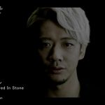 Nothing’s Carved In Stone – Tsubame Crimson [720p] [PV]