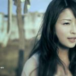 Yuno Ashihara starring yu-yu – Hikari no ARIA [720p] H26  [PV]