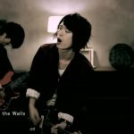 NICO Touches the Walls – Bicycle [720p] [PV]