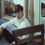 CNBLUE – Can’t Stop [720p] [MV]