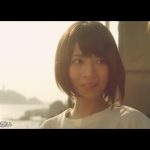 Nogizaka46 – Kizuitara Kataomoi [720p] [PV]