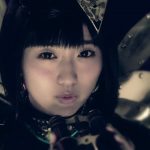 Aoi Yuuki – Cupidu Review [720p] [PV]