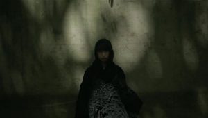 [PV] Nagi Yanagi – Tokohana [DVD][480p][x264][FLAC][2014.06.04]
