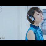 Nogizaka46 – Natsu no Free & Easy [720p] [PV]