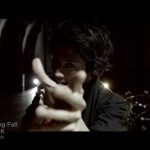 [PV] ONE OK ROCK – Mighty Long Fall [HDTV][720p][AAC][x264][2011.02.16][2014.07.30]