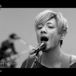 Nothing’s Carved In Stone – Brotherhood [720p] [PV]