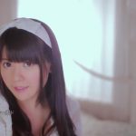 Ayana Taketatsu – Wonderful World [720p] [PV]