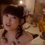 Yukari Tamura – Anone Love me Do [720p] [PV]