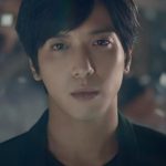 Jung Yong Hwa (CNBLUE) – One Fine Day (어느 멋진 날) [720p] [MV]