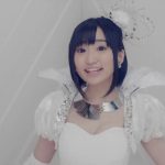 Aoi Yuuki – VisuMania [720p] [PV]