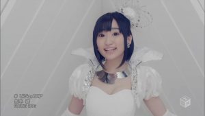 Aoi Yuuki – VisuMania [720p] [PV]