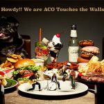 [Album] NICO Touches the Walls – Howdy!! We Are Aco Touches The Walls [MP3/320K/ZIP][2015.02.04]