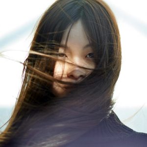Rina Katahira – Daremo ga / Kemutai [Single]