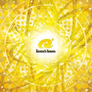 Ryu☆ – Seventh Heaven [Album]