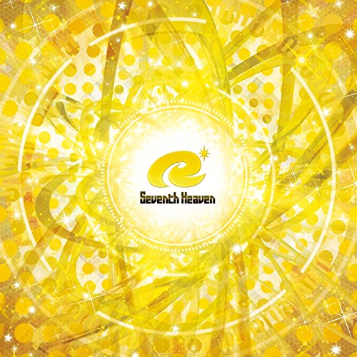 Download Ryu☆ - Seventh Heaven [Album]