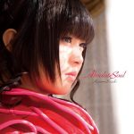 [Single] Konomi Suzuki – Absolute Soul “Absolute Duo” Opening Theme [MP3/320K/RAR][2015.02.18]