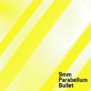 9mm Parabellum Bullet – Gjallarhorn [Mini Album]