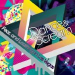 [Album] Fear, and Loathing in Las Vegas – Dance & Scream [FLAC/ZIP][2010.11.24]
