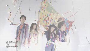 [PV] 7!! (Seven Oops) – Lovers [HDTV][720p][x264][AAC][2011.06.09]