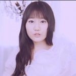 Yui Ogura – Raise [480p] [PV]