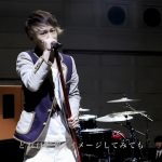 [PV] UVERworld – THE OVER [HDTV][720p][x264][AAC][2012.08.29]