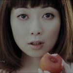 Every Little Thing – Harinezumi no Koi (ハリネズミの恋) [720p] [PV]