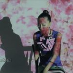 YUKALI – Arigatou. tte Kokoro Kara… [720p] [PV]