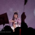 Sumire Uesaka – Nanatsu no Umi Yori Kimi no Umi [720p] [PV]