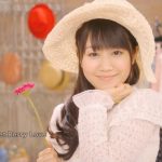Yui Ogura – Baby Sweet Berry Love [720p] [PV]