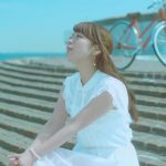 [PV] Yuka Iguchi – Grow Slowly [HDTV][720p][x264][AAC][2013.05.15]