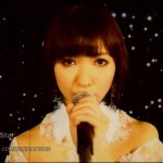 Yui Matsushita – Shooting Star [720p] [PV]
