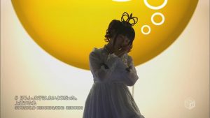 Sumire Uesaka – Genshi, Joshi wa, Taiyou datta. [720p] [PV]