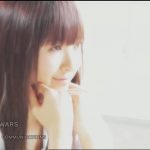 Yui Matsushita – SCHOOL WARS [720p] [PV]