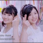 YUIKAORI – Jumpin’ Bunny Flash!! [720p] [PV]