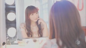 [PV] Yui Horie – Golden Time [HDTV][720p][x264][AAC][2013.11.13]