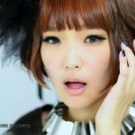 Yun*chi – Your song* [720p] [PV]