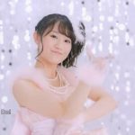Yui Ogura – Charming Do! [720p] [PV]