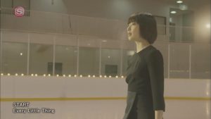 Every Little Thing – START [720p] [PV]