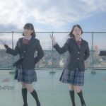 Otome Shinto – Sakura Countdown [720p] [PV]