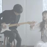 Salley – Atashi wo Mitsukete [720p] [PV]