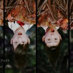 Shiritsu Ebisu Chuugaku – Butterfly Effect [720p] [PV]